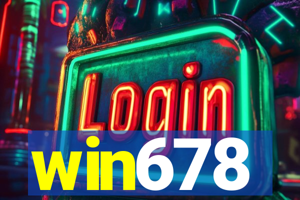 win678