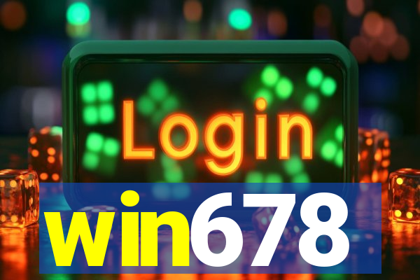 win678