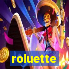 roluette