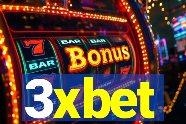 3xbet