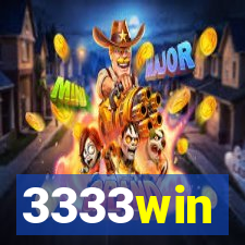 3333win