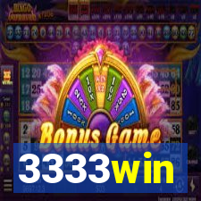 3333win