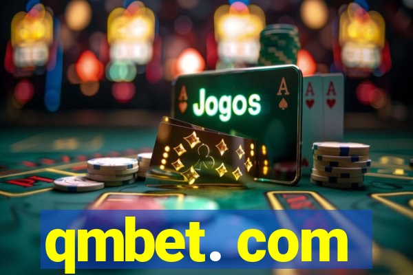 qmbet. com