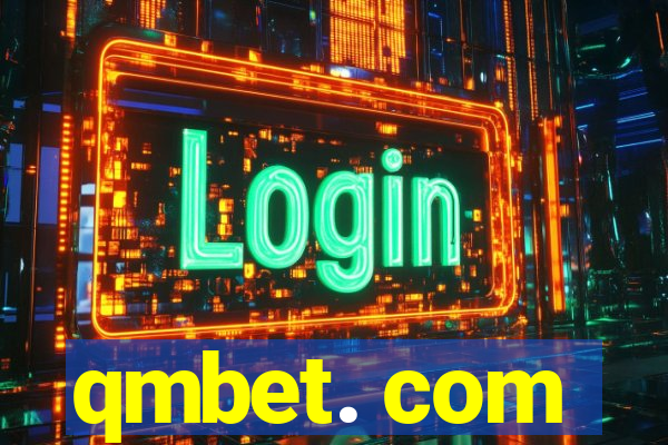 qmbet. com