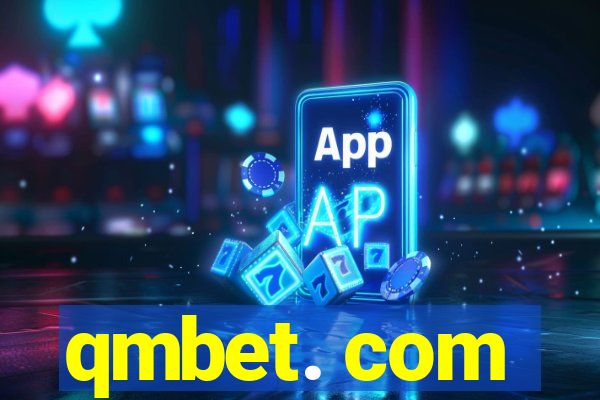 qmbet. com