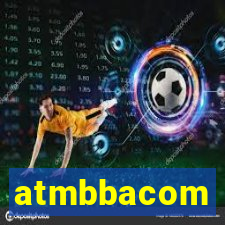 atmbbacom