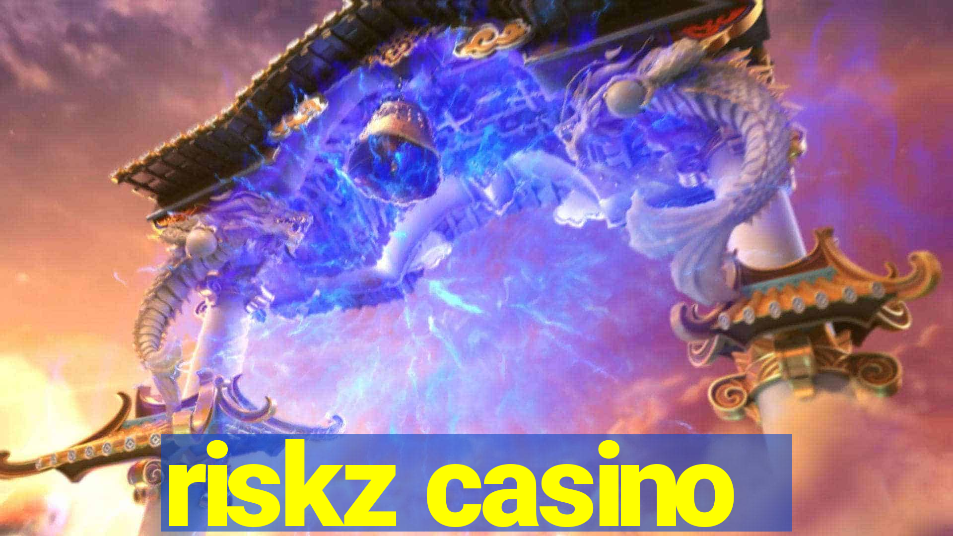 riskz casino