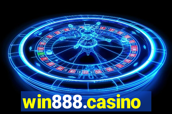 win888.casino