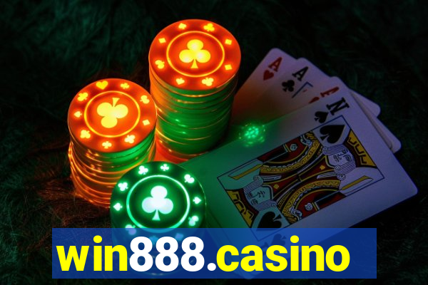 win888.casino