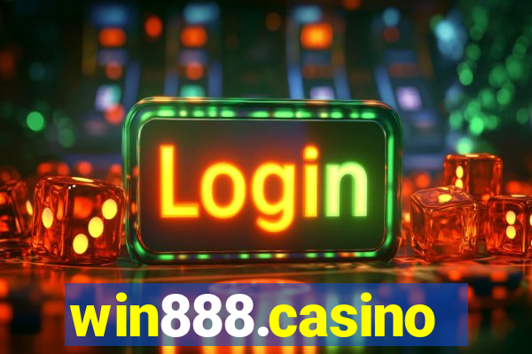 win888.casino