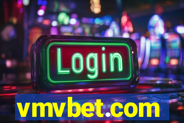 vmvbet.com