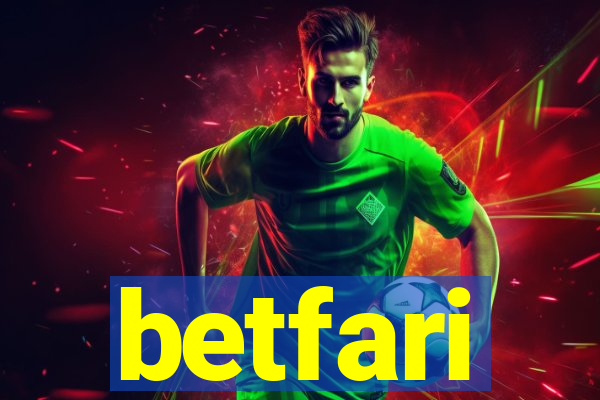 betfari