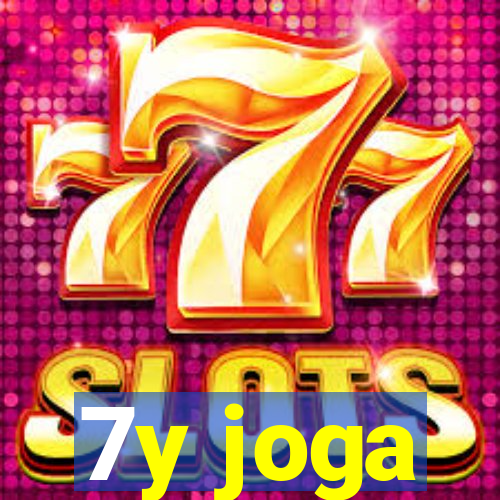 7y joga