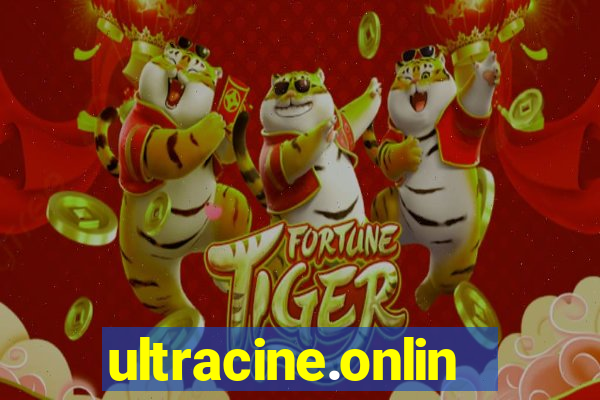 ultracine.online