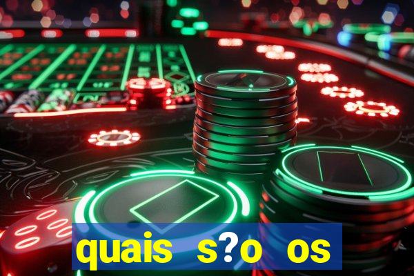 quais s?o os melhores jogos para jogar