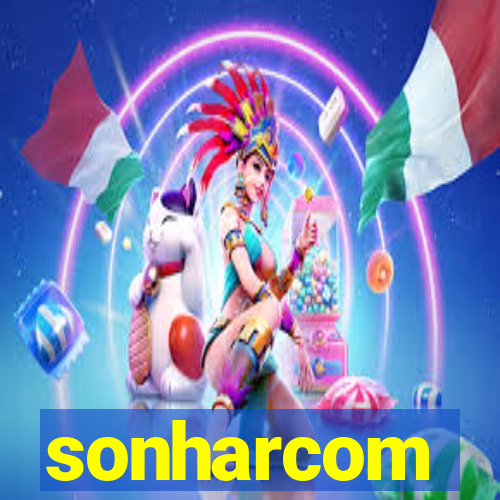 sonharcom