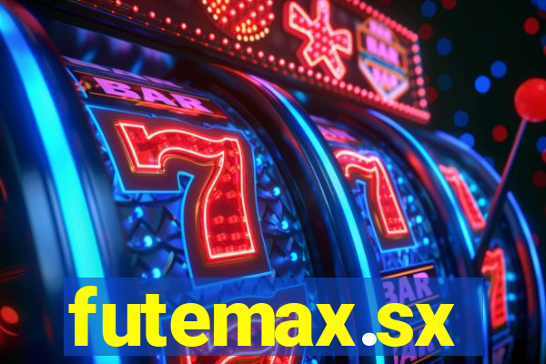 futemax.sx