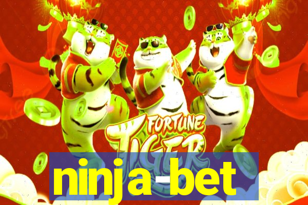 ninja-bet