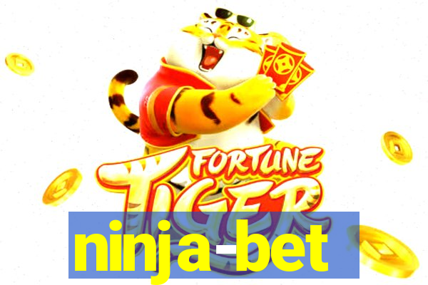 ninja-bet