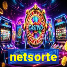 netsorte