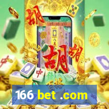 166 bet .com