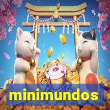 minimundos