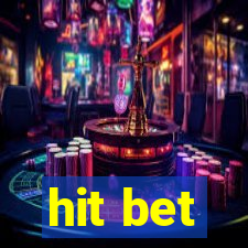 hit bet