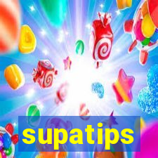 supatips