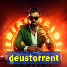 deustorrent