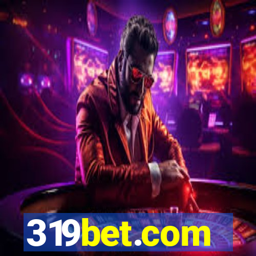 319bet.com