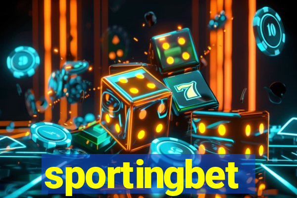 sportingbet