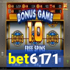 bet6171