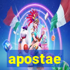 apostae