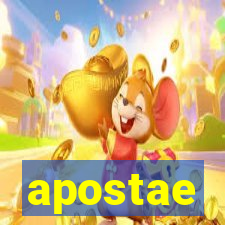 apostae