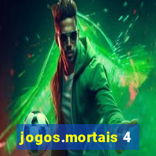 jogos.mortais 4