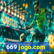 669 jogo.com