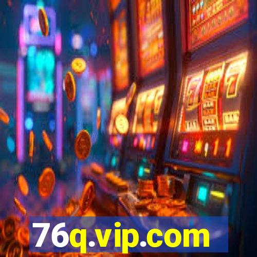 76q.vip.com