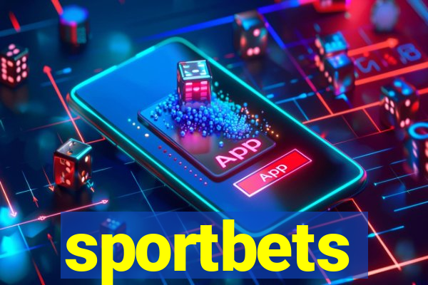 sportbets