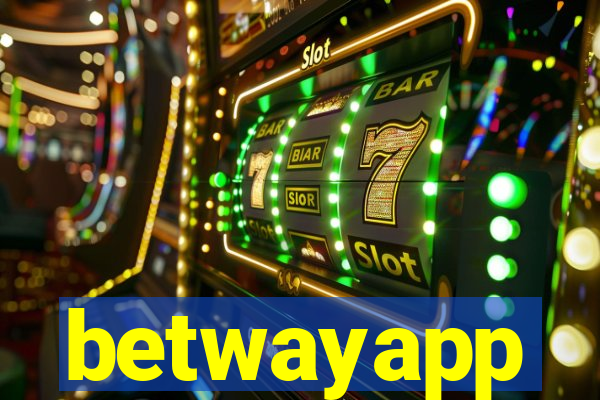 betwayapp