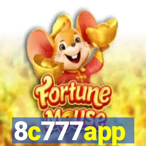 8c777app