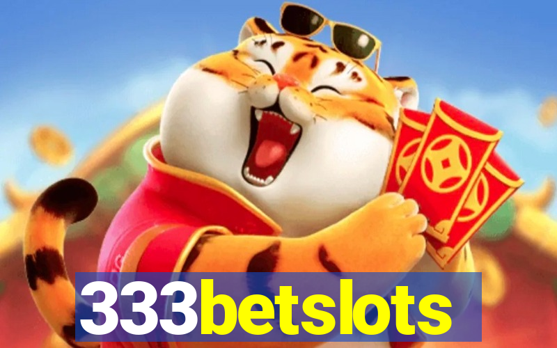 333betslots