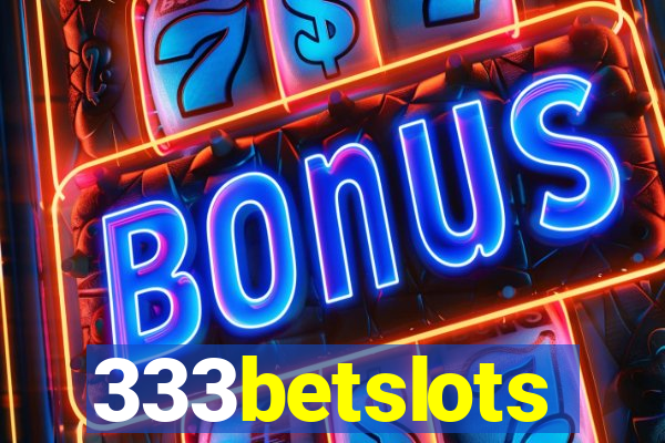 333betslots