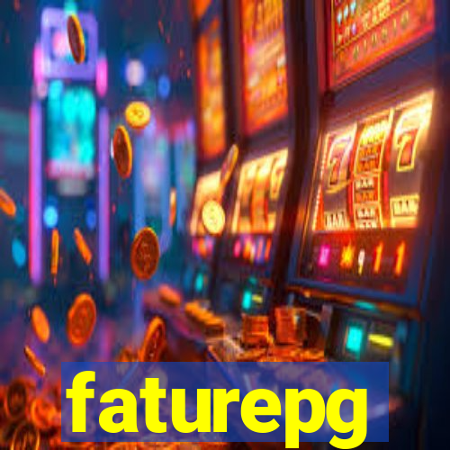 faturepg