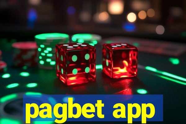 pagbet app