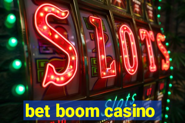 bet boom casino