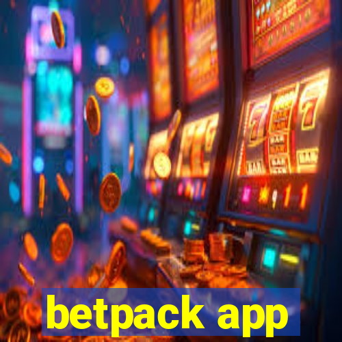 betpack app