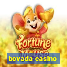 bovada casino