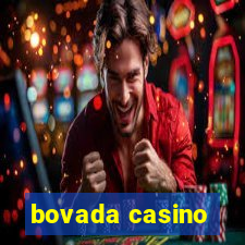 bovada casino