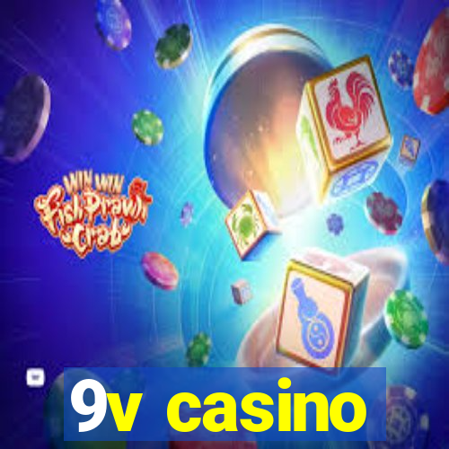 9v casino