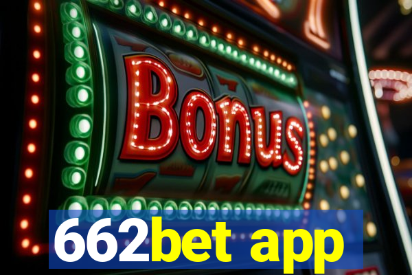 662bet app